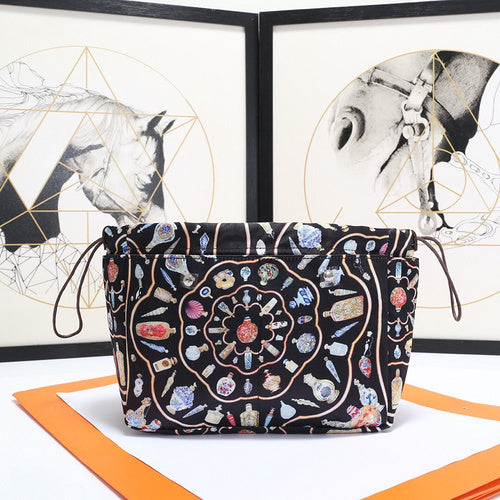 Amelia- HMS-Bags - 1124