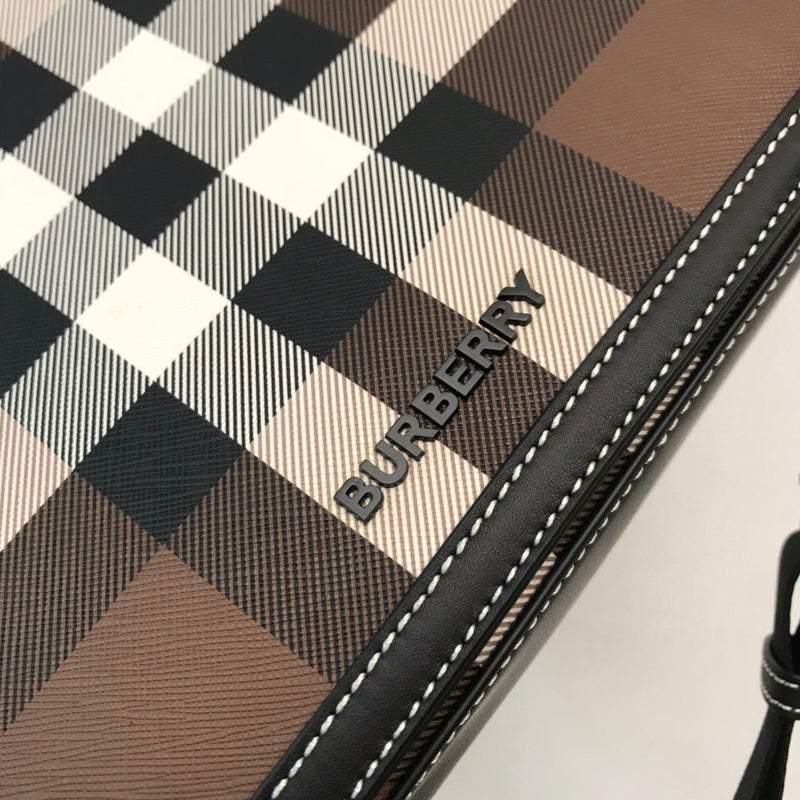 Amelia- BOR Bags - 208
