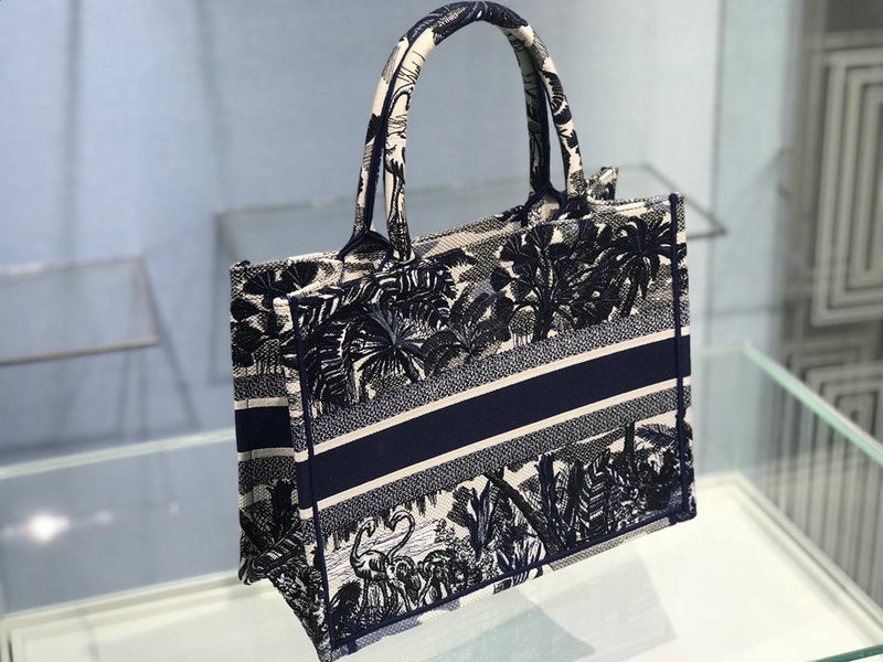 Amelia - DYOR   BAGS FOR WOMEN - FASHION LUXURY BAGS 344