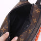 Fan Fashion Lu-Vi bags - 17817