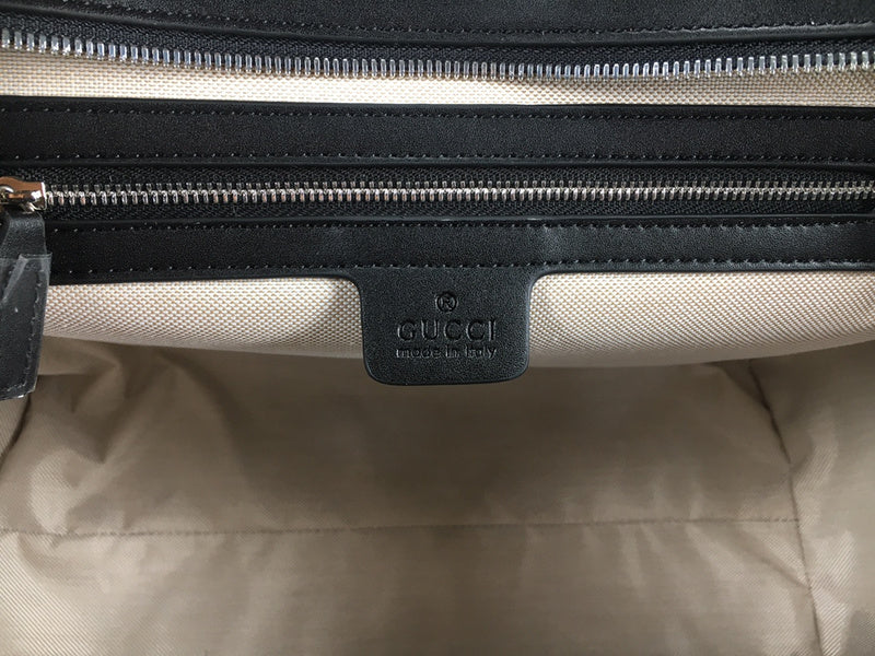 Amelia- GCI Bags - 1235