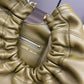 Amelia - LWO Bags - 027