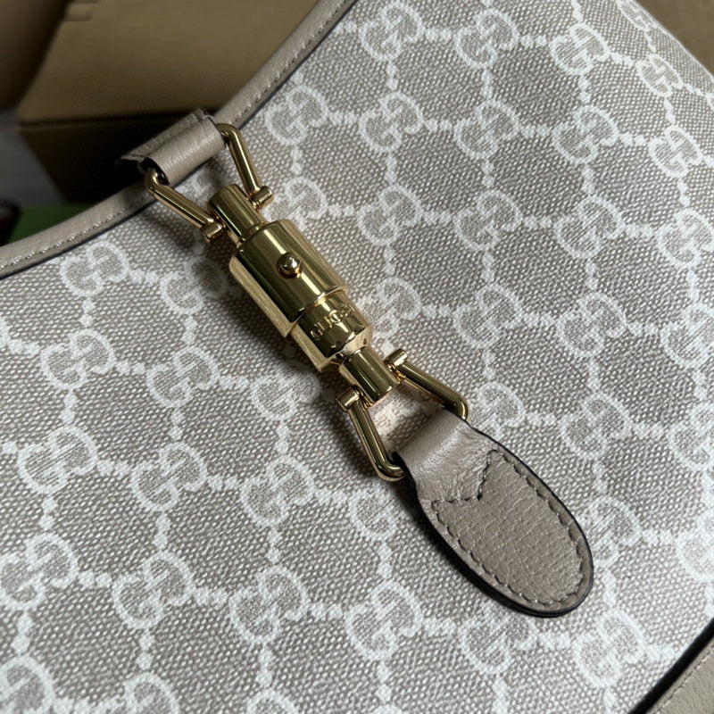 Amelia-i GUKI Women Bags - 1196
