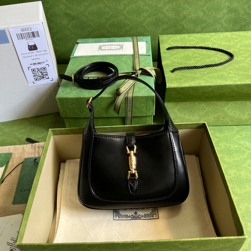Amelia - GCC Bags - 4671