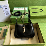 Amelia - GCC Bags - 4671