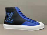 AmeliaLuxury - LOV Men Shoes - 1392