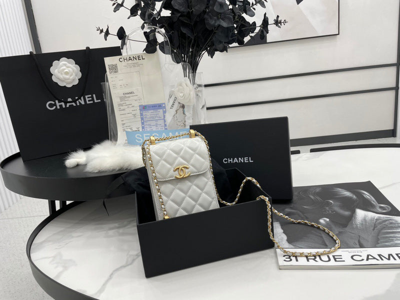 Amelia-  CHL BAGS  - 580