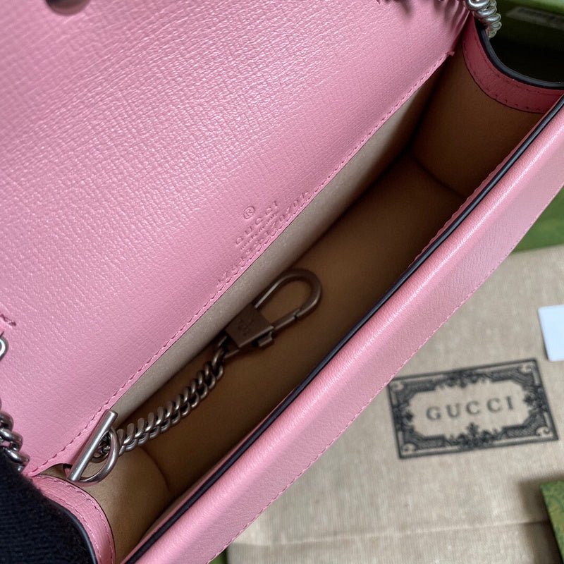 Amelia- GCI Bags - 5838