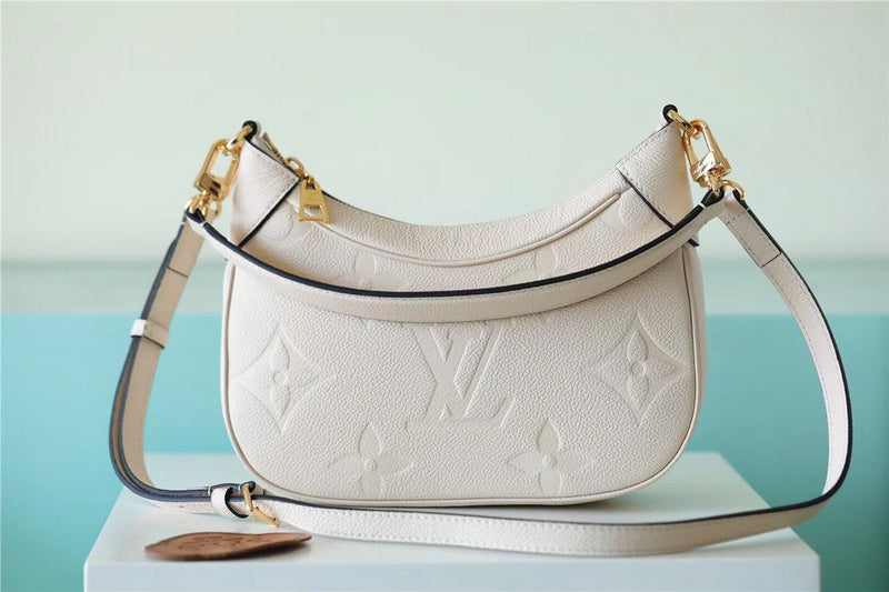 Amelia - LOV Lady Bags - 1044