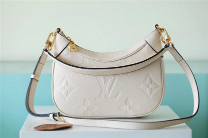 Amelia - LOV Lady Bags - 1044