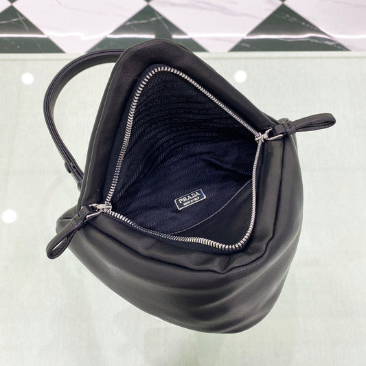 Amelia-i PD Lady Bags - 251
