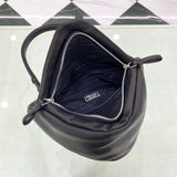 Amelia-i PD Lady Bags - 251