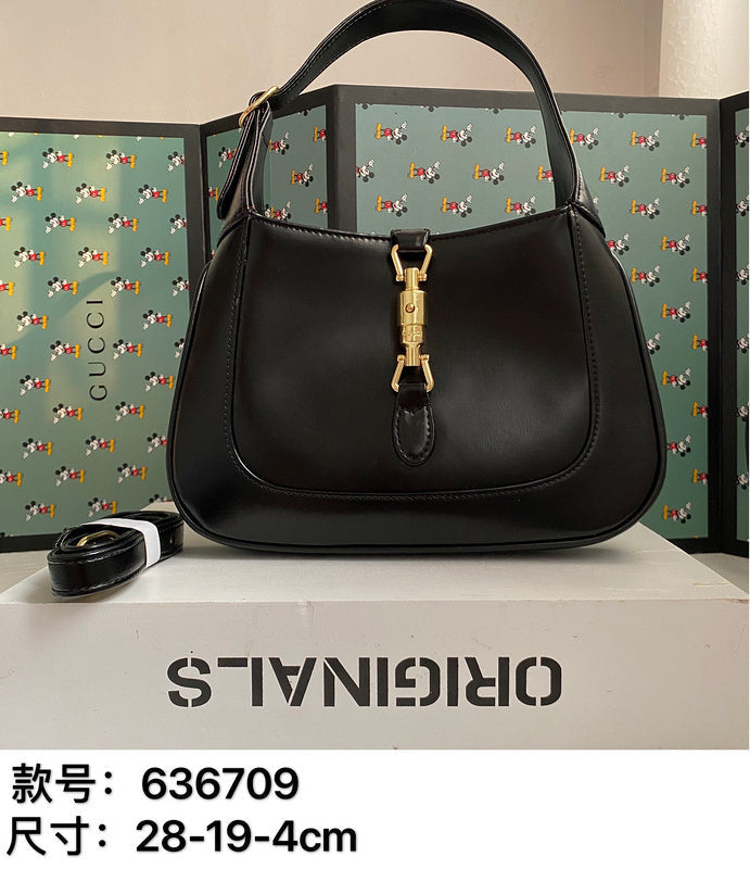 Amelia Fashion - GCI Bags - 2800