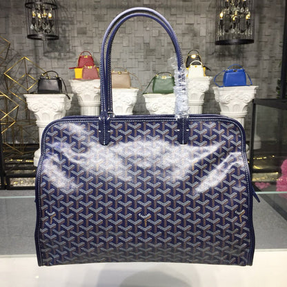 Amelia- G-YARD BAGS - 038