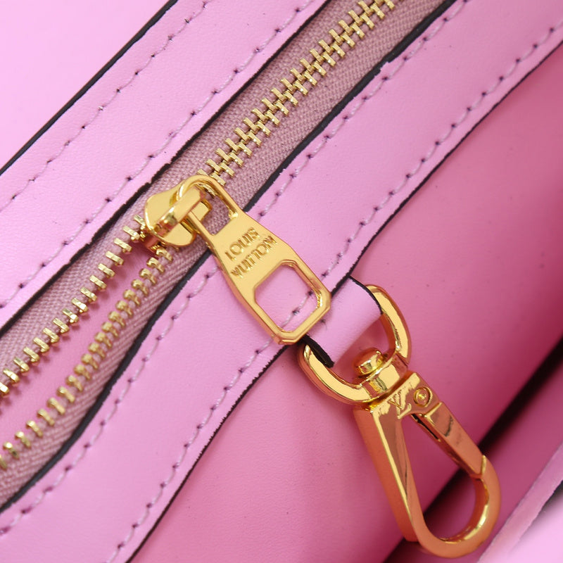 Amelia- GUKI Women Bags - 1602