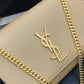 YSL BAGS - WOMEN LOVE LUXURY BAGS - 097