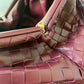Amelia- - BOV Bags - 057