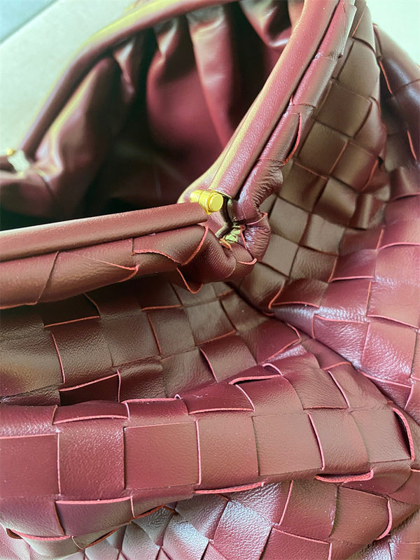 Amelia- - BOV Bags - 057