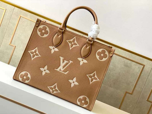 Amelia- Lu-Vi bags - 11906