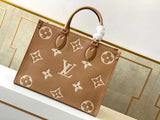 Amelia- Lu-Vi bags - 11906