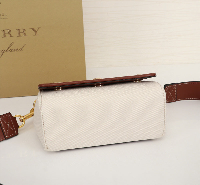 B-Berry Bags - Women Ameliave Luxury Bags - 745