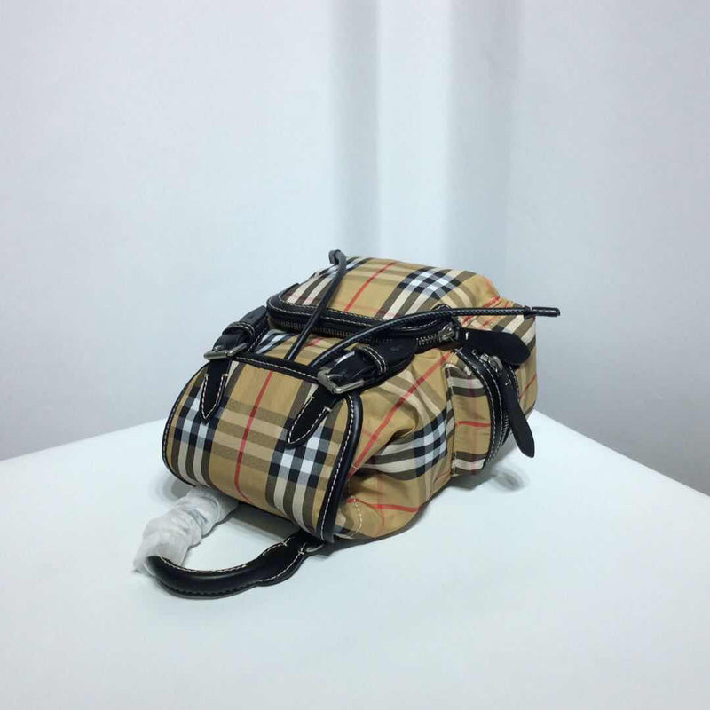 B-Berry Bags - Women Ameliave Luxury Bags - 1063
