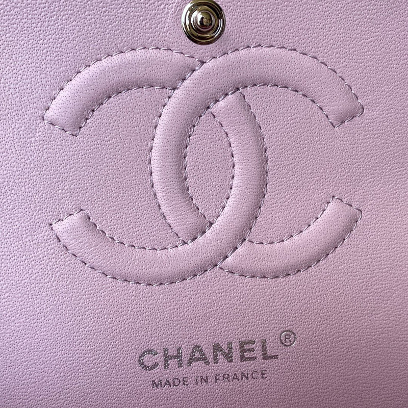 Amelia-  CHL BAGS  - 385
