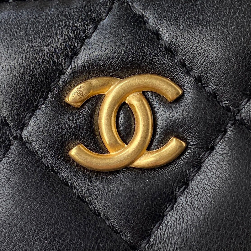 Amelia- CHL Bags - 7653
