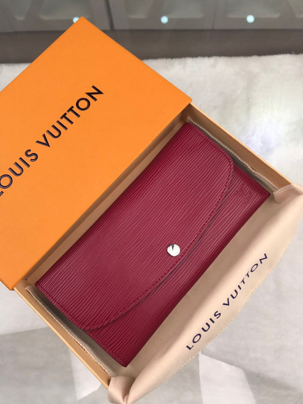 Fan Fashion Lu-Vi bags - 9003