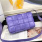 B-VENETA STYLISH HANBAGS FOR WOMEN - 341