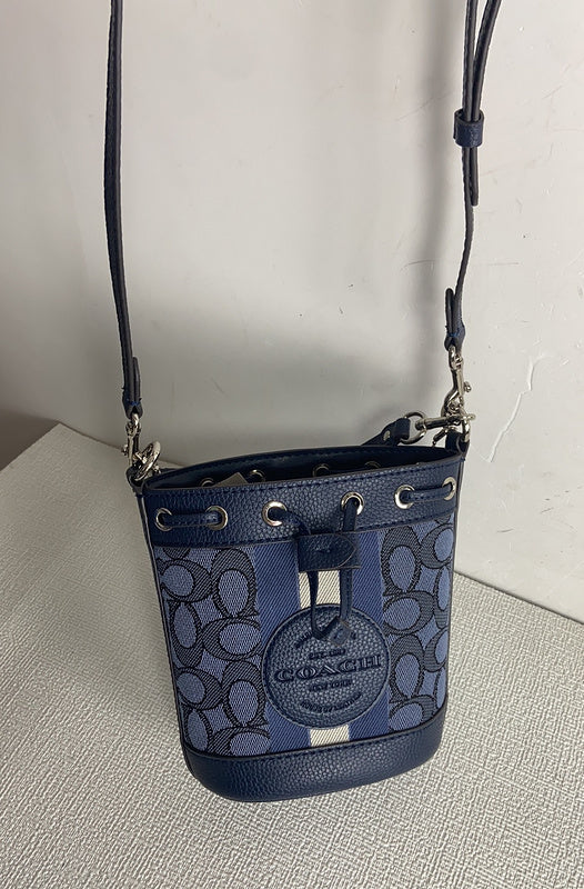 Amelia-i CAH Bags - 335
