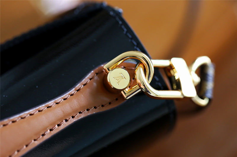 Amelia - LOV Lady Bags - 1662