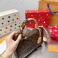 Amelia - LV Bags - 14946