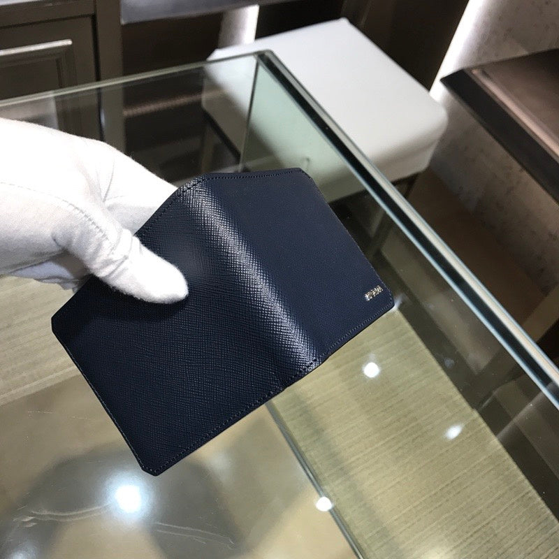 Amelia - PD Wallets - 124