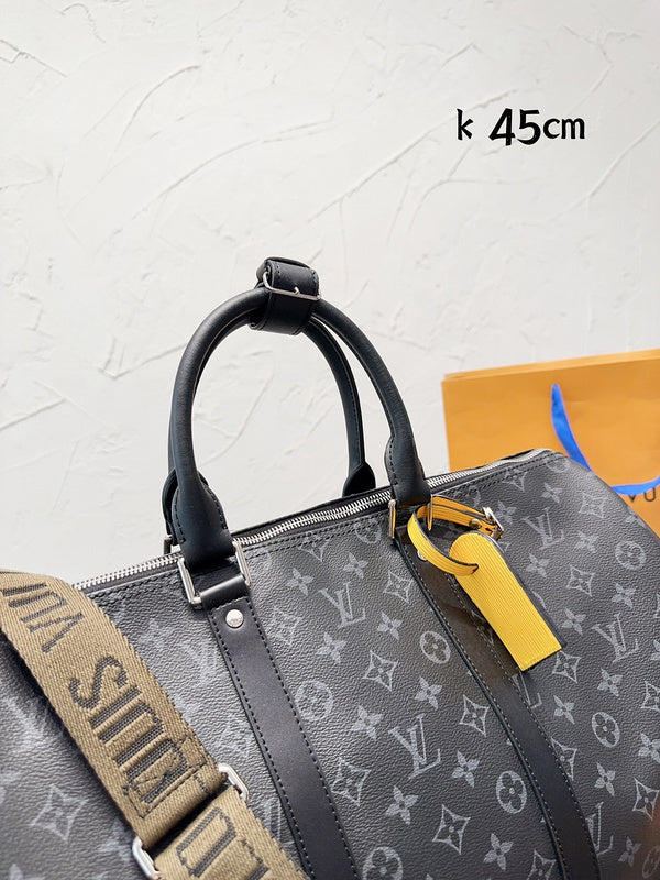 Amelia - LV Bags - 14785