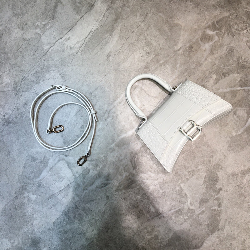 Amelia - BGA Bags - 1062
