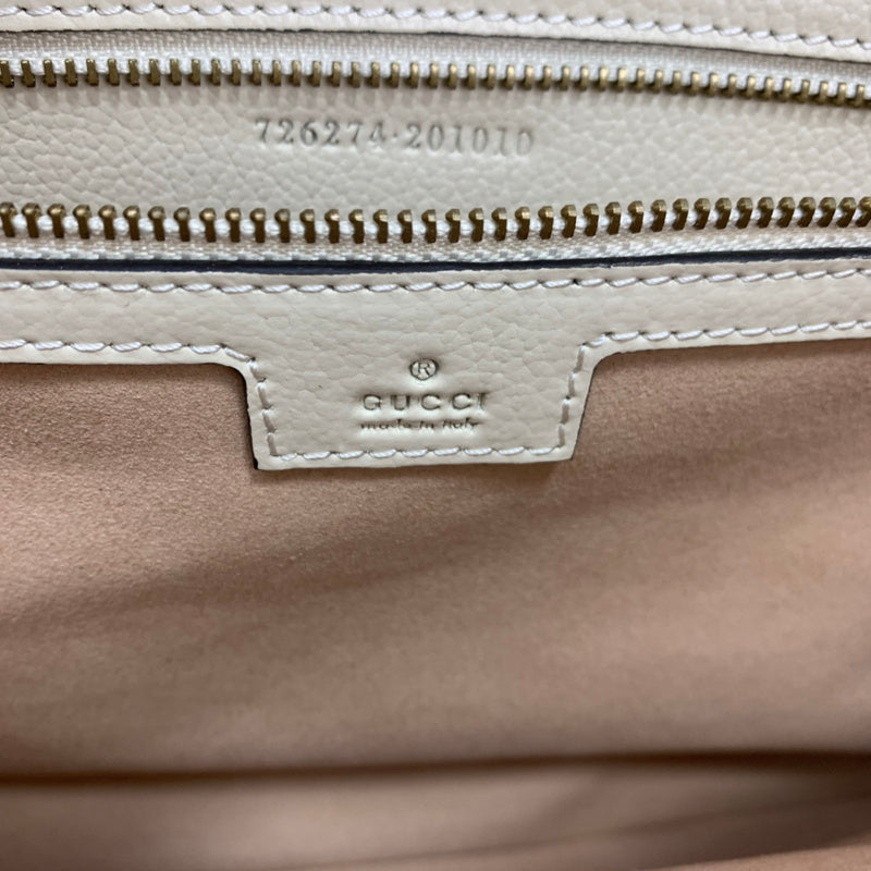 Amelia  - GCI Bags - 12506
