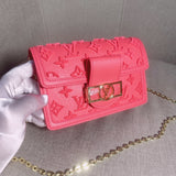 Amelia - LV Bags - 16432