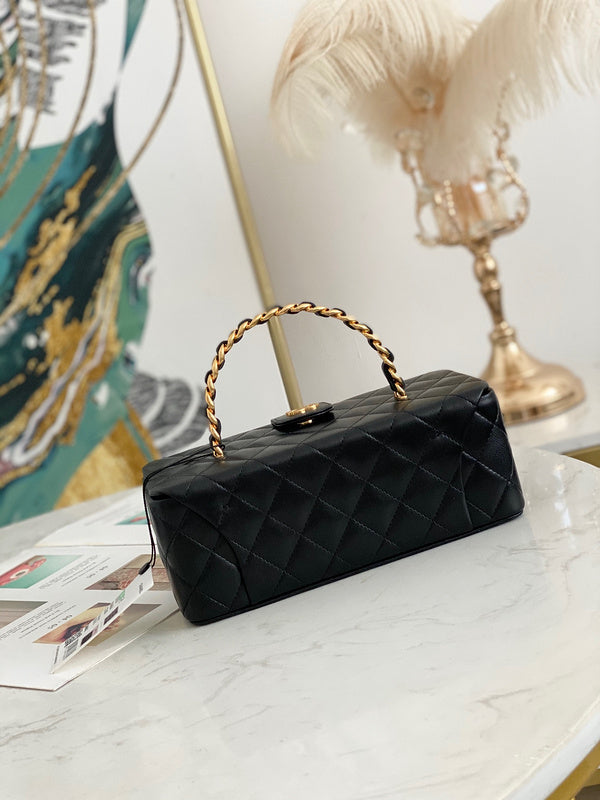 Amelia-  CHL BAGS  - 186