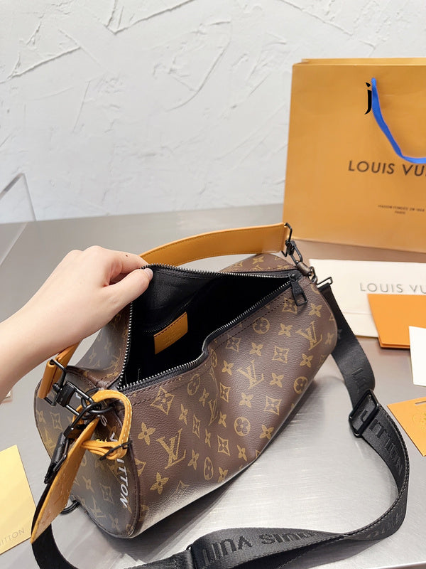 Amelia - LV Bags - 14400
