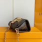 Amelia's Bag Gallery - LOV Bags - 885