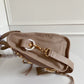 Amelia - BLN-CIAGA WOMEN LUXURY BAGS - 620