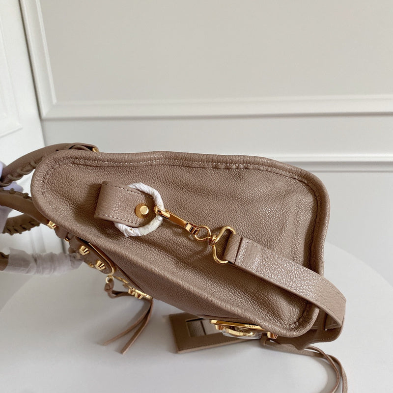 Amelia - BLN-CIAGA WOMEN LUXURY BAGS - 620