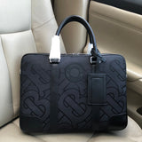 Amelia-i BOR Men Bags - 142