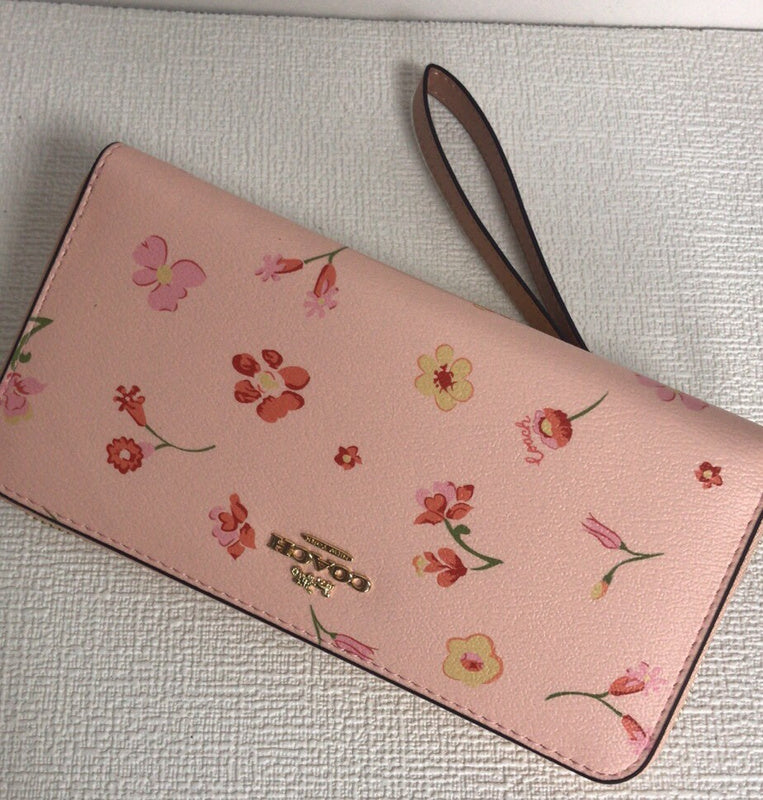 Amelia- CAH Bags - 771