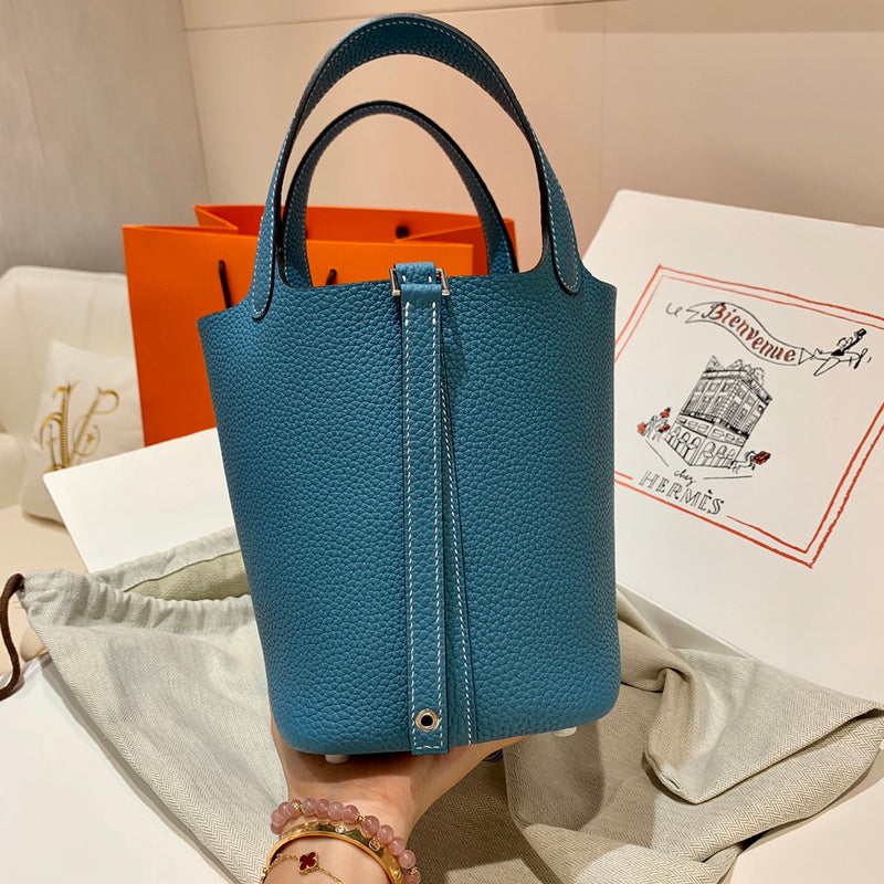 Amelia- HMS Bags - 1017