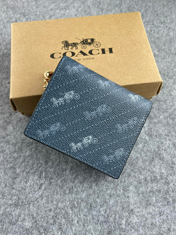 Amelia- CAH Bags - 791