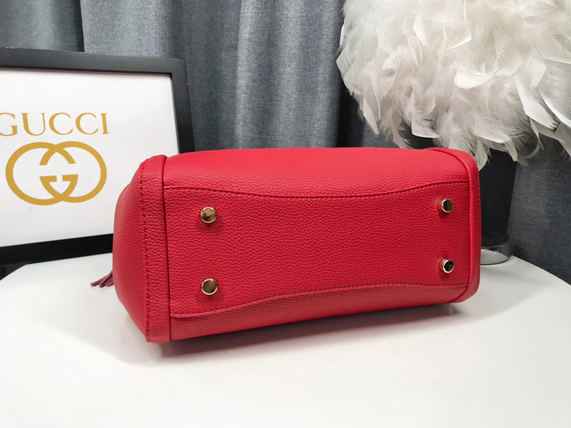 Amelia- GUKI Bags - 563