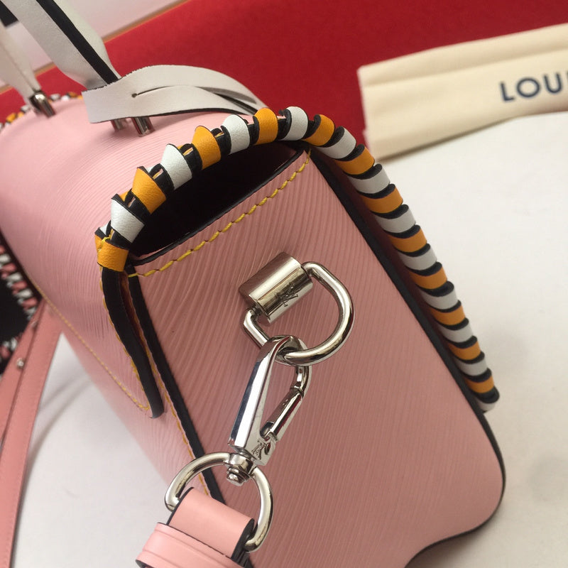 Amelia- GUKI Women Bags - 1635
