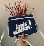 AmeliaLuxury - LOV Bags - 2383